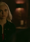 VampireDiariesWorld-dot-nl_Legacies2x09ICouldntHaveDoneThisWithoutYou2344.jpg