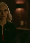 VampireDiariesWorld-dot-nl_Legacies2x09ICouldntHaveDoneThisWithoutYou2345.jpg