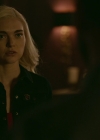 VampireDiariesWorld-dot-nl_Legacies2x09ICouldntHaveDoneThisWithoutYou2348.jpg