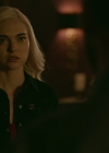 VampireDiariesWorld-dot-nl_Legacies2x09ICouldntHaveDoneThisWithoutYou2349.jpg