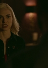 VampireDiariesWorld-dot-nl_Legacies2x09ICouldntHaveDoneThisWithoutYou2350.jpg