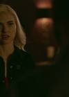 VampireDiariesWorld-dot-nl_Legacies2x09ICouldntHaveDoneThisWithoutYou2351.jpg