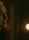 VampireDiariesWorld-dot-nl_Legacies2x09ICouldntHaveDoneThisWithoutYou2356.jpg