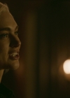 VampireDiariesWorld-dot-nl_Legacies2x09ICouldntHaveDoneThisWithoutYou2357.jpg