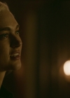 VampireDiariesWorld-dot-nl_Legacies2x09ICouldntHaveDoneThisWithoutYou2358.jpg