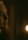 VampireDiariesWorld-dot-nl_Legacies2x09ICouldntHaveDoneThisWithoutYou2359.jpg