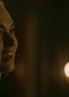 VampireDiariesWorld-dot-nl_Legacies2x09ICouldntHaveDoneThisWithoutYou2360.jpg