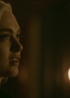 VampireDiariesWorld-dot-nl_Legacies2x09ICouldntHaveDoneThisWithoutYou2361.jpg