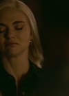 VampireDiariesWorld-dot-nl_Legacies2x09ICouldntHaveDoneThisWithoutYou2367.jpg