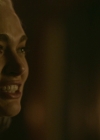 VampireDiariesWorld-dot-nl_Legacies2x09ICouldntHaveDoneThisWithoutYou2370.jpg