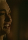 VampireDiariesWorld-dot-nl_Legacies2x09ICouldntHaveDoneThisWithoutYou2372.jpg