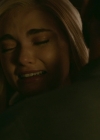 VampireDiariesWorld-dot-nl_Legacies2x09ICouldntHaveDoneThisWithoutYou2376.jpg