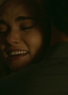 VampireDiariesWorld-dot-nl_Legacies2x09ICouldntHaveDoneThisWithoutYou2377.jpg