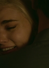 VampireDiariesWorld-dot-nl_Legacies2x09ICouldntHaveDoneThisWithoutYou2378.jpg