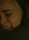 VampireDiariesWorld-dot-nl_Legacies2x09ICouldntHaveDoneThisWithoutYou2379.jpg