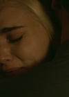 VampireDiariesWorld-dot-nl_Legacies2x09ICouldntHaveDoneThisWithoutYou2380.jpg