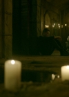 VampireDiariesWorld-dot-nl_Legacies2x09ICouldntHaveDoneThisWithoutYou2385.jpg