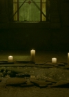 VampireDiariesWorld-dot-nl_Legacies2x09ICouldntHaveDoneThisWithoutYou2389.jpg