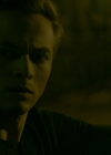 VampireDiariesWorld-dot-nl_Legacies2x09ICouldntHaveDoneThisWithoutYou2390.jpg