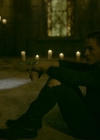 VampireDiariesWorld-dot-nl_Legacies2x09ICouldntHaveDoneThisWithoutYou2391.jpg