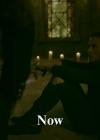 VampireDiariesWorld-dot-nl_Legacies2x09ICouldntHaveDoneThisWithoutYou2392.jpg