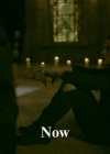 VampireDiariesWorld-dot-nl_Legacies2x09ICouldntHaveDoneThisWithoutYou2393.jpg