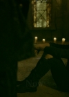 VampireDiariesWorld-dot-nl_Legacies2x09ICouldntHaveDoneThisWithoutYou2394.jpg