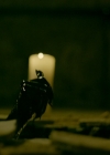 VampireDiariesWorld-dot-nl_Legacies2x09ICouldntHaveDoneThisWithoutYou2396.jpg