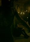 VampireDiariesWorld-dot-nl_Legacies2x09ICouldntHaveDoneThisWithoutYou2409.jpg