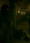 VampireDiariesWorld-dot-nl_Legacies2x09ICouldntHaveDoneThisWithoutYou2410.jpg