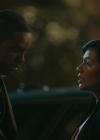 Filename=VampireDiariesWorld-dot-nl_Legacies2x11WhatCupidProblem2194.jpg
Filesize=1009KiB
Dimensions=1920x1080
Date added=Feb 05, 2020 VampireDiariesWorld-dot-nl_Legacies2x11WhatCupidProblem2194.jpg