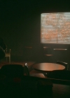 VampireDiariesWorld-dot-nl-Legacies2x12KaiParkerScrewedUs0255.jpg
