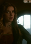 VampireDiariesWorld-dot-nl-Legacies2x12KaiParkerScrewedUs0299.jpg