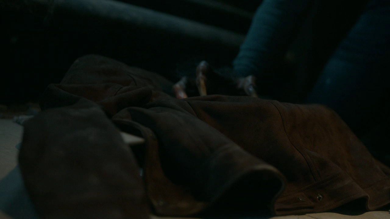 VampireDiariesWorld-dot-nl-Legacies2x13YouCantSaveThemAll0021.jpg
