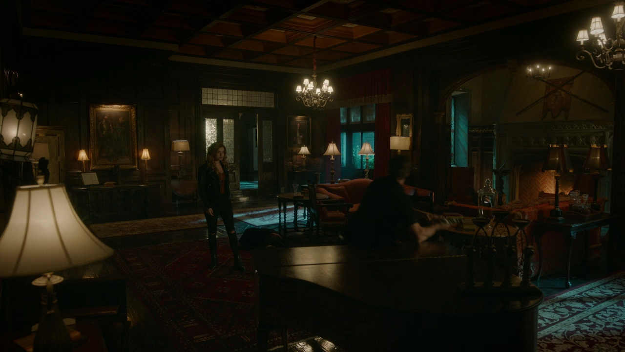 VampireDiariesWorld-dot-nl-Legacies2x13YouCantSaveThemAll0066.jpg