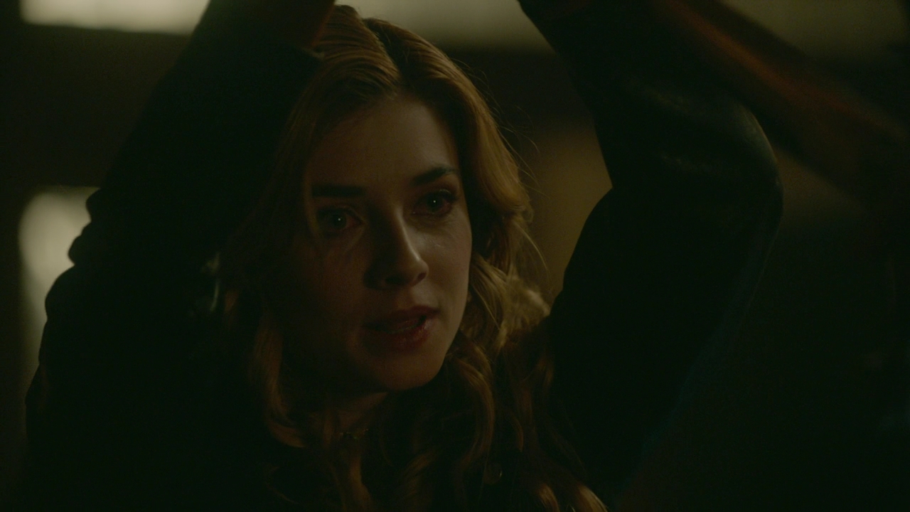 VampireDiariesWorld-dot-nl-Legacies2x13YouCantSaveThemAll0072.jpg