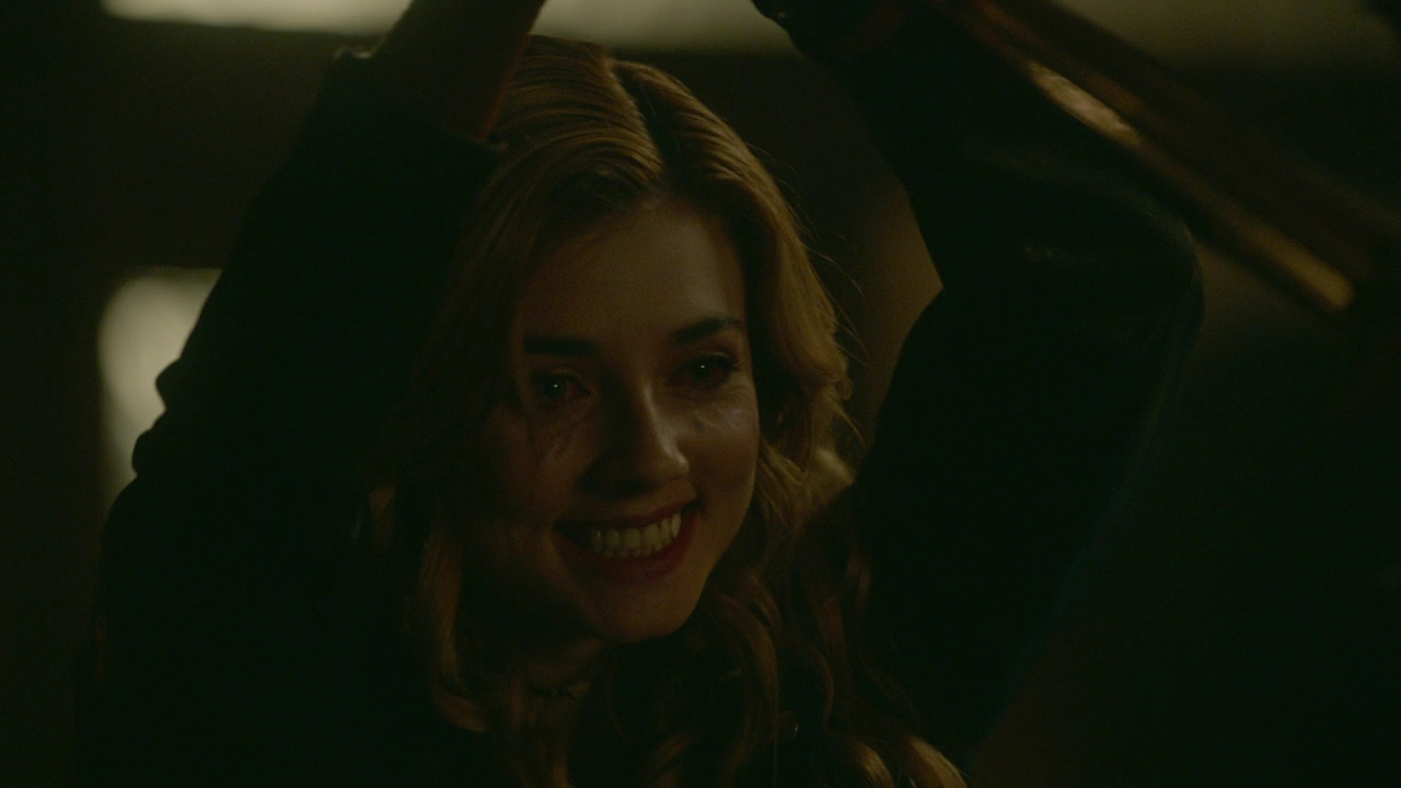 VampireDiariesWorld-dot-nl-Legacies2x13YouCantSaveThemAll0073.jpg