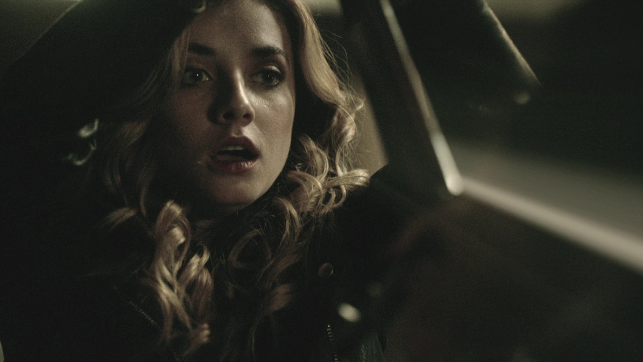 VampireDiariesWorld-dot-nl-Legacies2x13YouCantSaveThemAll0078.jpg