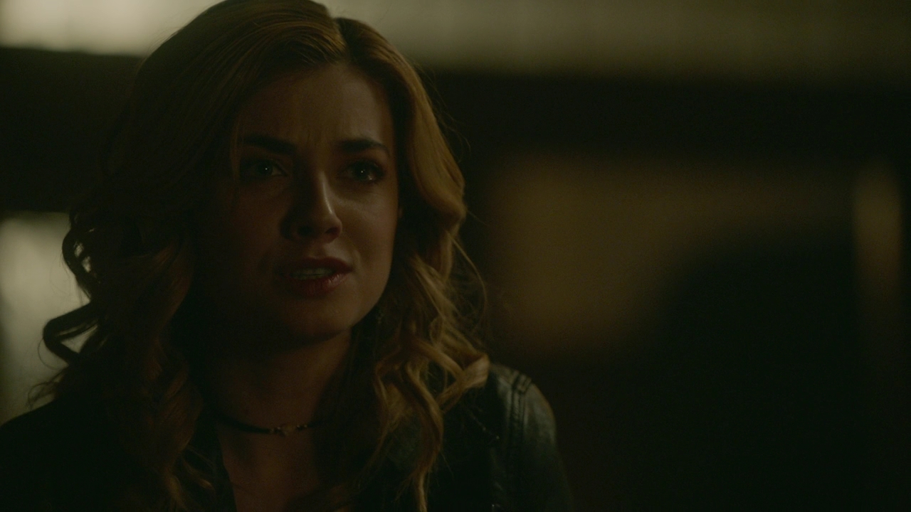 VampireDiariesWorld-dot-nl-Legacies2x13YouCantSaveThemAll0096.jpg