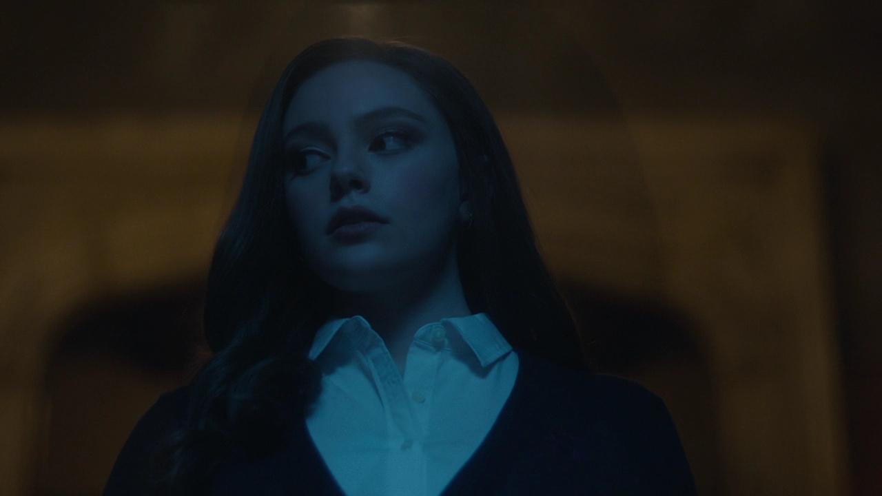 VampireDiariesWorld-dot-nl-Legacies2x13YouCantSaveThemAll0124.jpg