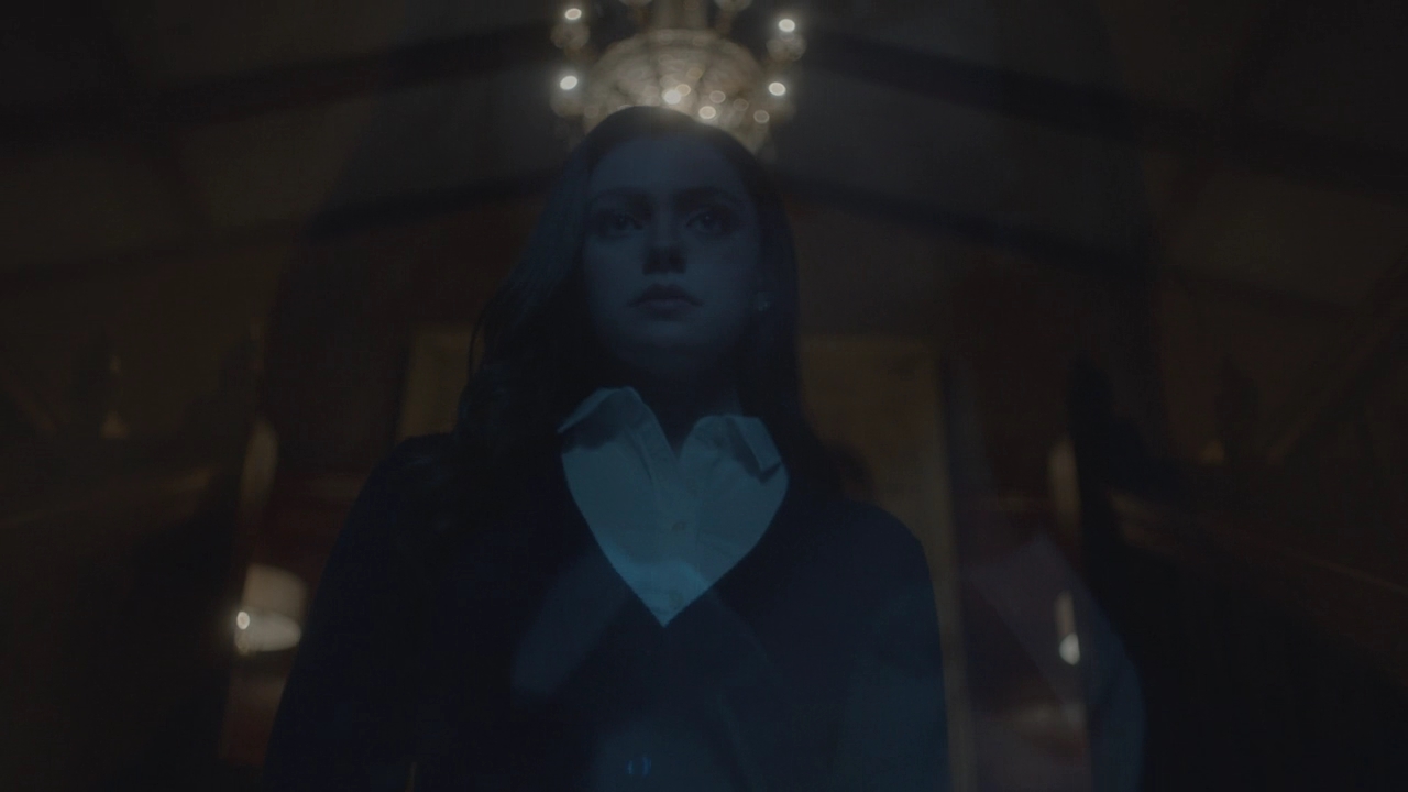 VampireDiariesWorld-dot-nl-Legacies2x13YouCantSaveThemAll0130.jpg