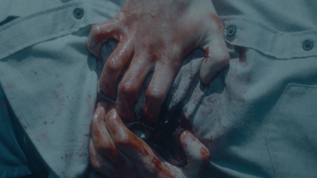 VampireDiariesWorld-dot-nl-Legacies2x13YouCantSaveThemAll0163.jpg