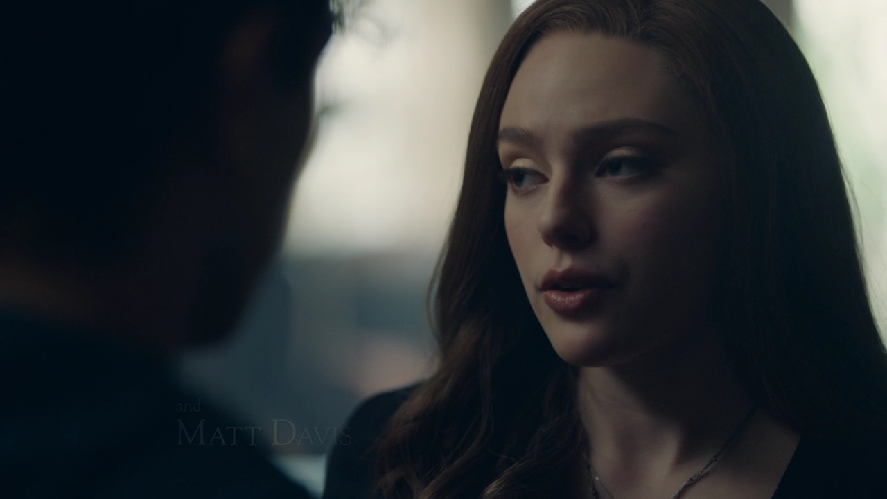 VampireDiariesWorld-dot-nl-Legacies2x13YouCantSaveThemAll0214.jpg