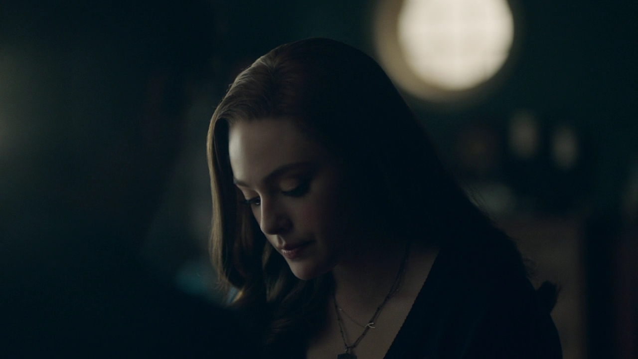 VampireDiariesWorld-dot-nl-Legacies2x13YouCantSaveThemAll0226.jpg