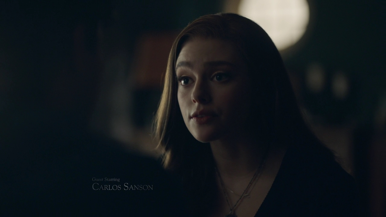 VampireDiariesWorld-dot-nl-Legacies2x13YouCantSaveThemAll0229.jpg