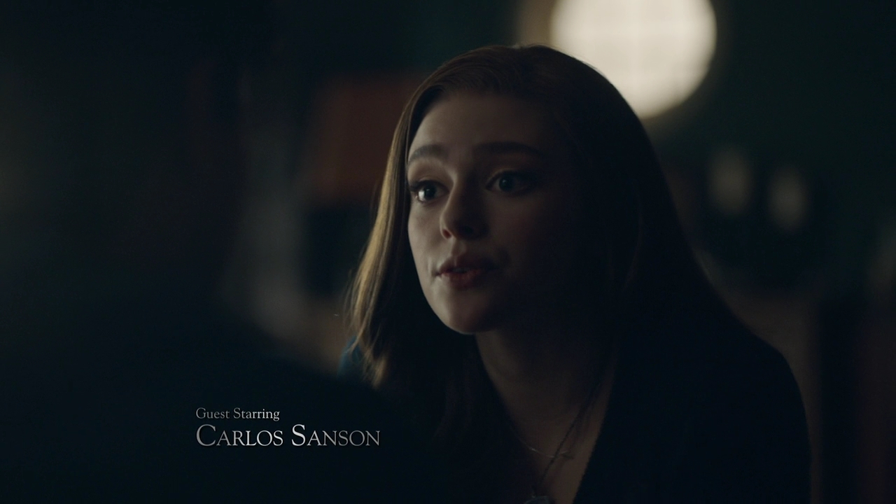 VampireDiariesWorld-dot-nl-Legacies2x13YouCantSaveThemAll0230.jpg