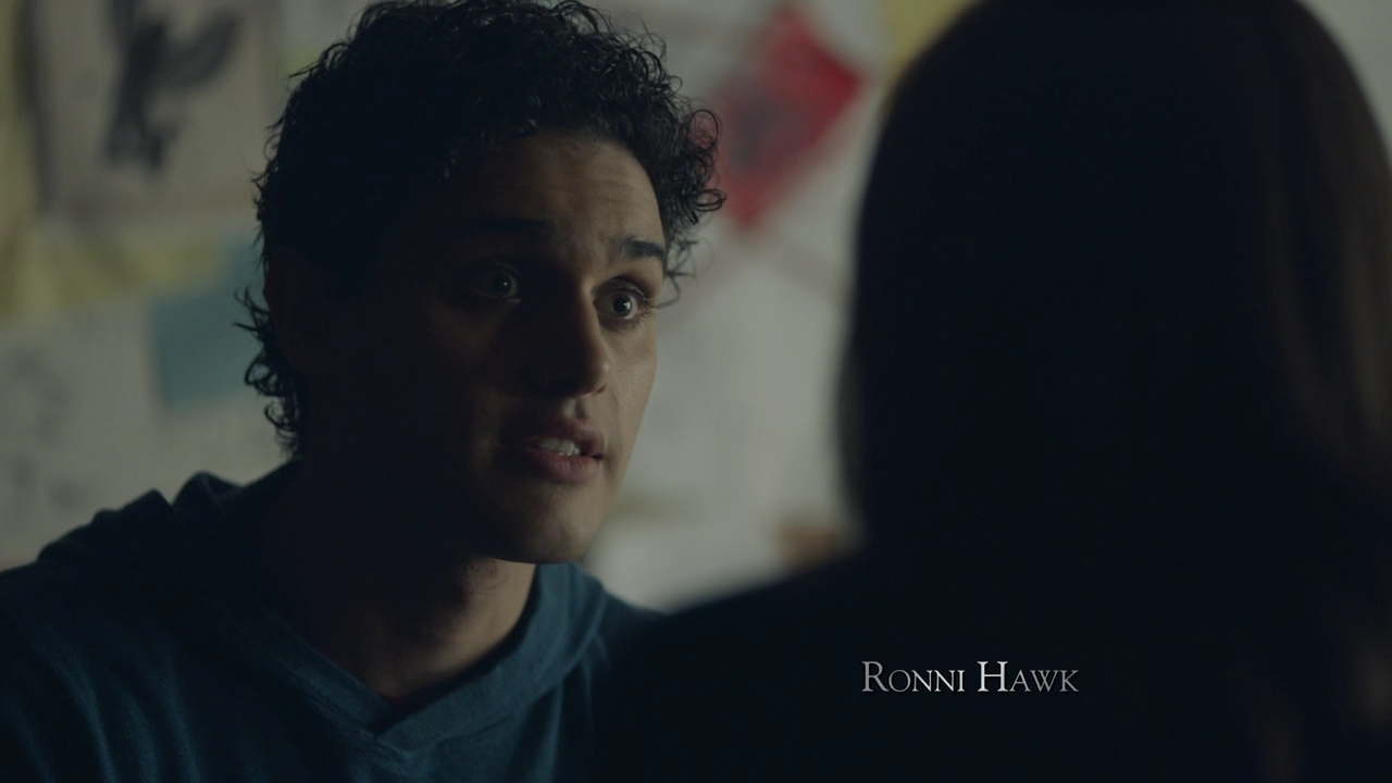 VampireDiariesWorld-dot-nl-Legacies2x13YouCantSaveThemAll0234.jpg