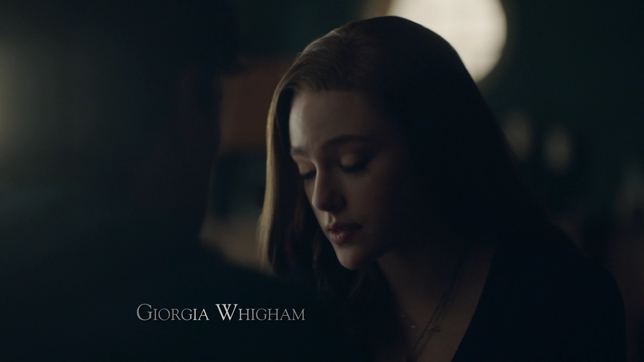 VampireDiariesWorld-dot-nl-Legacies2x13YouCantSaveThemAll0238.jpg