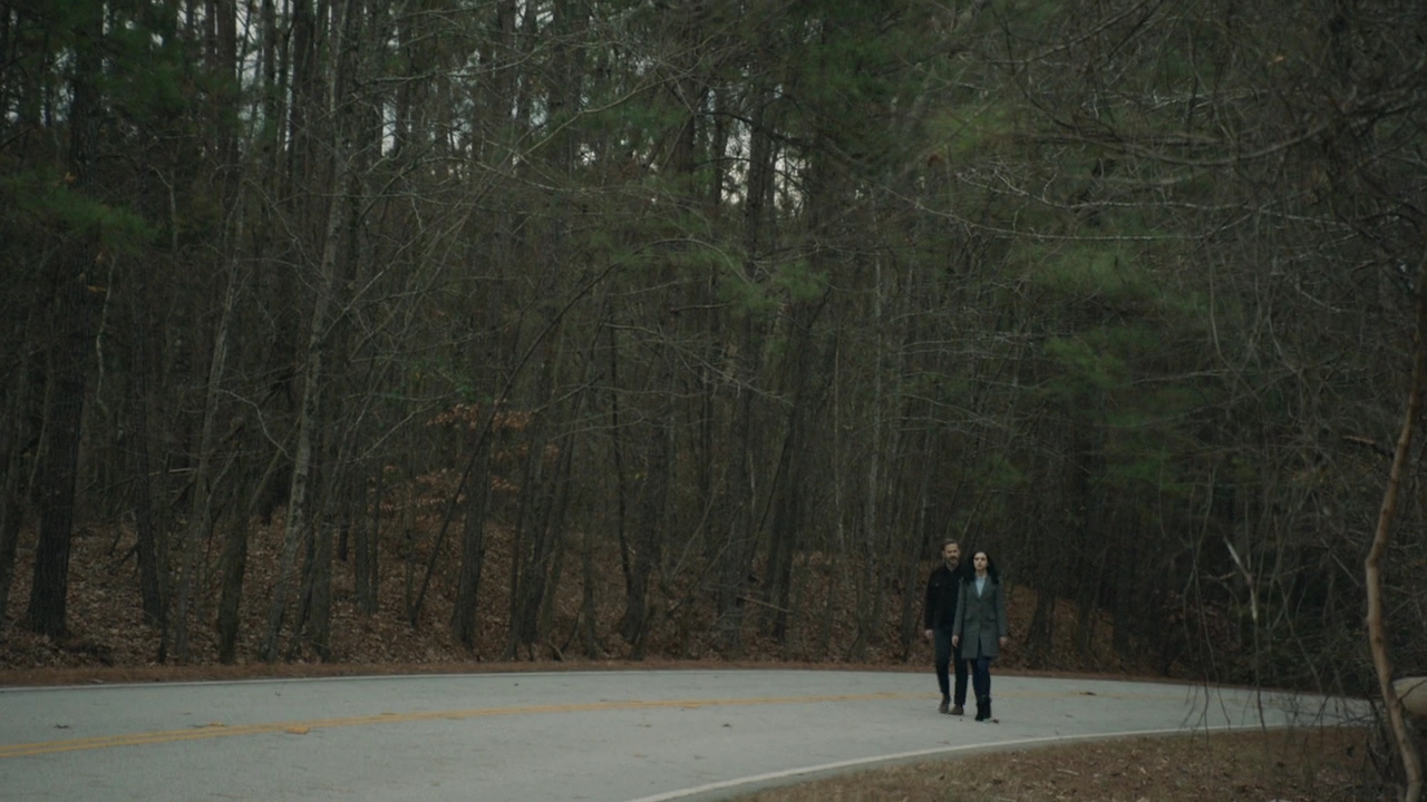 VampireDiariesWorld-dot-nl-Legacies2x13YouCantSaveThemAll0336.jpg