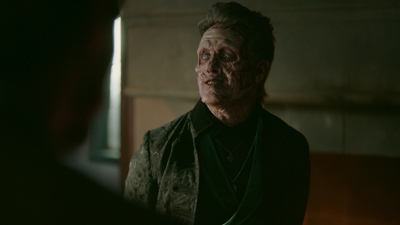 VampireDiariesWorld-dot-nl-Legacies2x13YouCantSaveThemAll0898.jpg